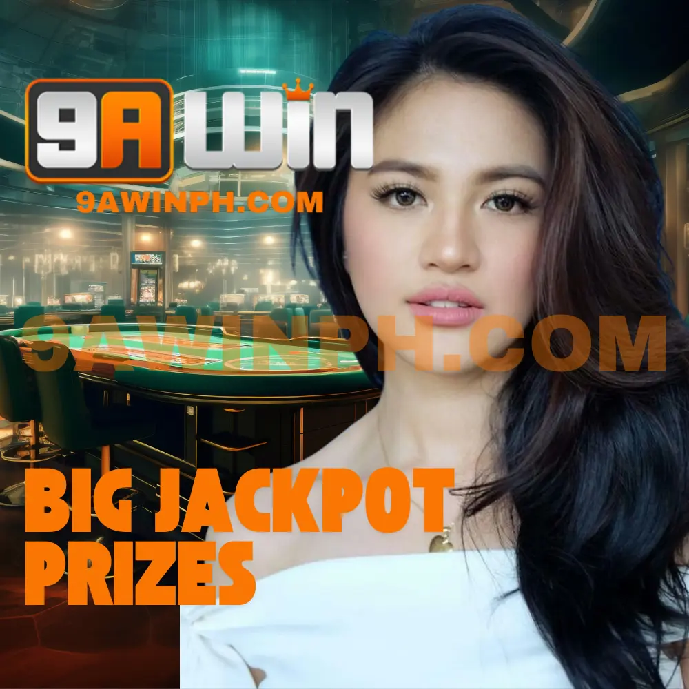 9awin-jackpot